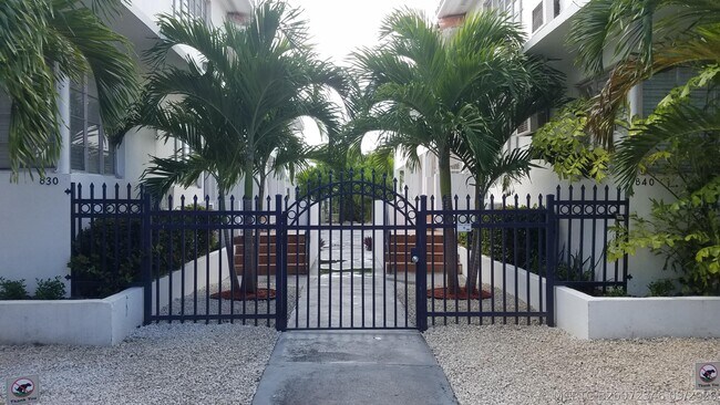 840 80th St Unit 7