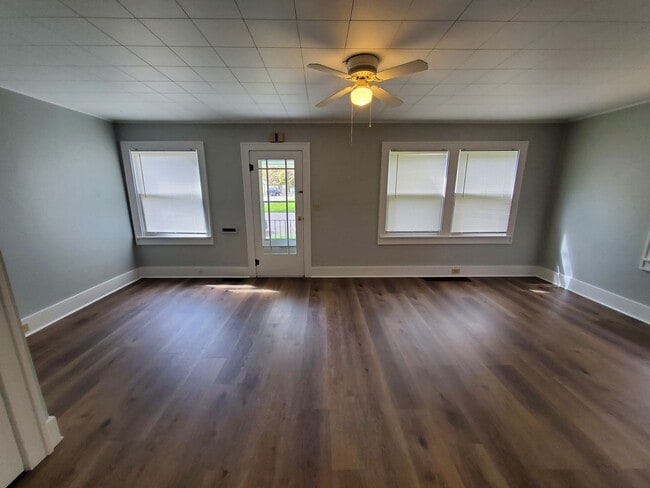 Photo - 503 Washington Ave Unidad A