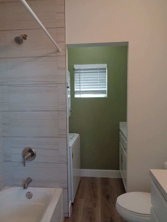 Photo - 1106 S Montezuma Ave