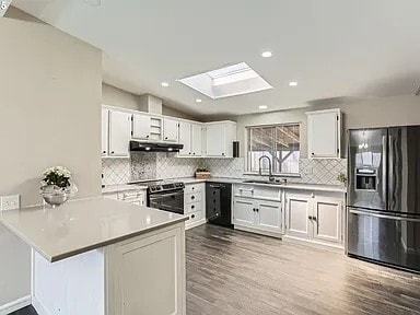 Photo - 13620 SW Beef Bend Rd