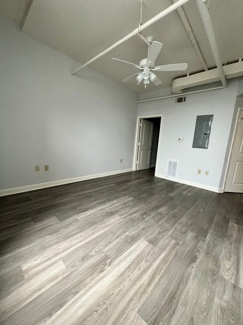 Photo - 1400 Cumberland St Unit 303
