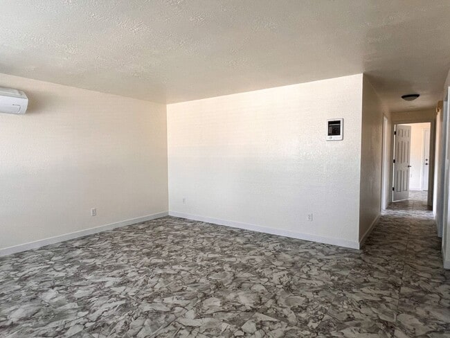 Photo - OWN937 Unidad 260 HOBBS ST