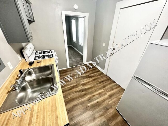 Photo - Cute and Affordable Olathe Apartment-Comin...