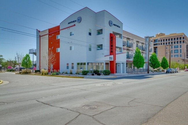 Photo - 950 4th St SW Unidad 303