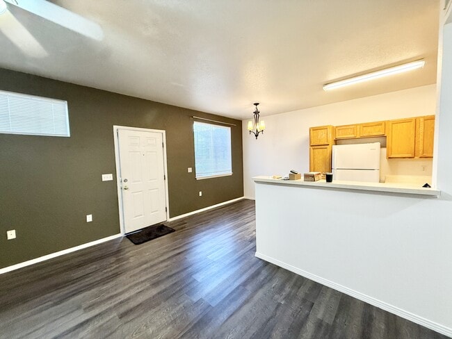 Photo - 3002 W Elizabeth St