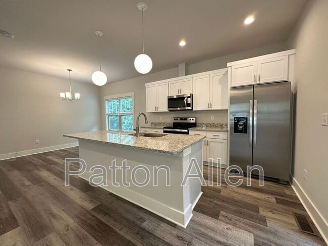 Photo - 129 Aurora Dr