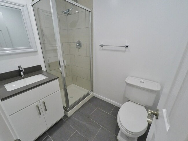 Photo - 1007 62nd St Unit D