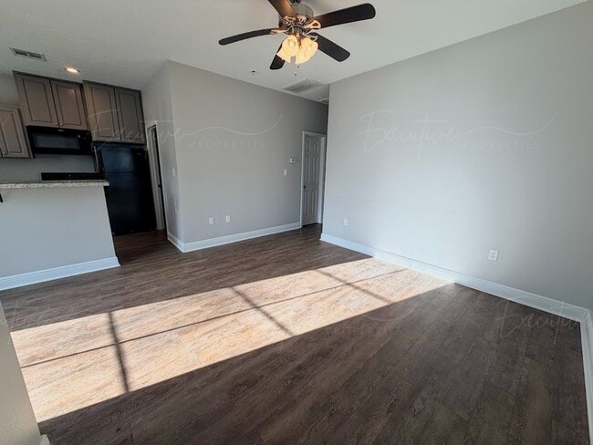 Photo - 2743 Smith Ferry Rd Unidad 2