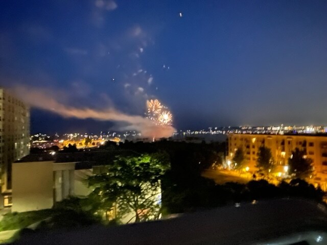 Photo - 1409 N Prospect Ave Unit #704