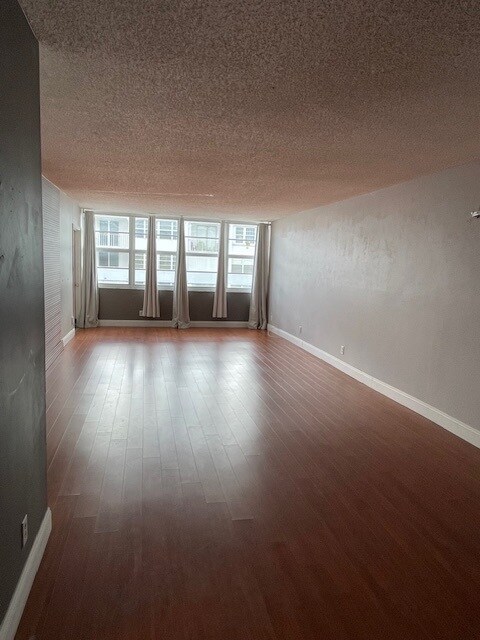 Photo - 1170 N Federal Hwy Unit 1110