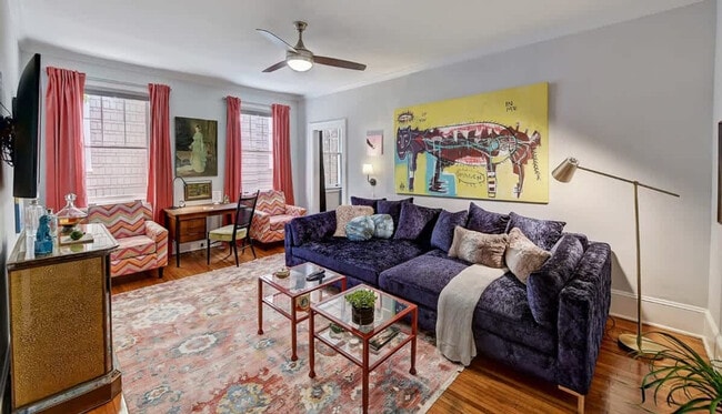 Photo - 518 Lamar Ave Unit FL1-ID1331011P