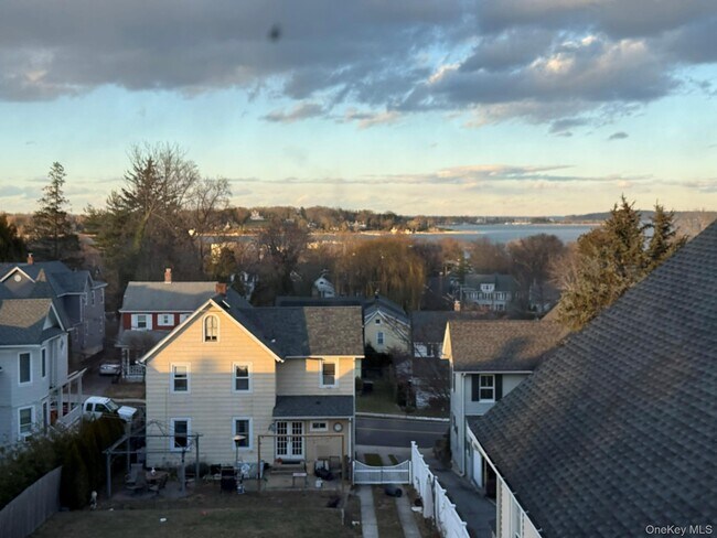 Photo - 64 Anstice St Unit 3F