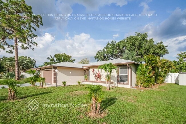 Building Photo - 1485 Palmwood Dr Rental