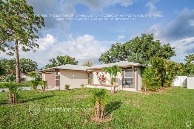 Building Photo - 1485 Palmwood Dr Rental