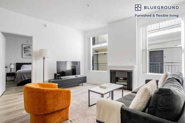 Photo - 630 Hauser Blvd Unit FL3-ID1312