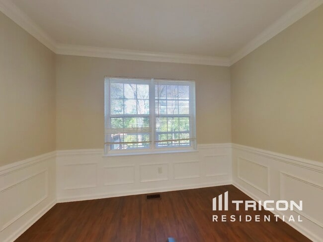 Photo - 2661 Shady Ln
