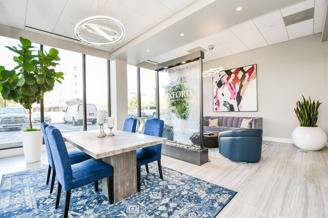 Photo - 5150 Hidalgo St Unidad 202