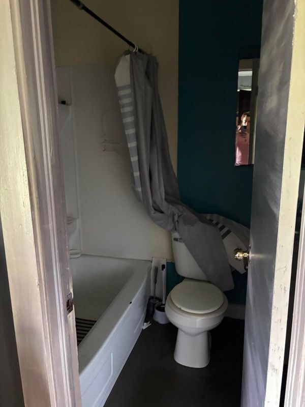 Photo - 305-305 8th St Unit 303