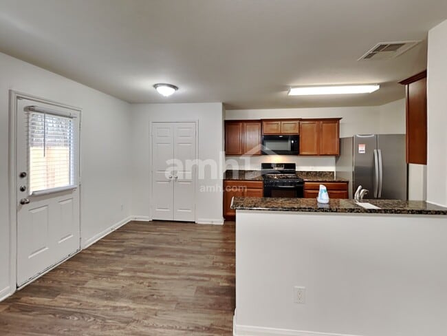 Photo - 10200 Red Fern Ct