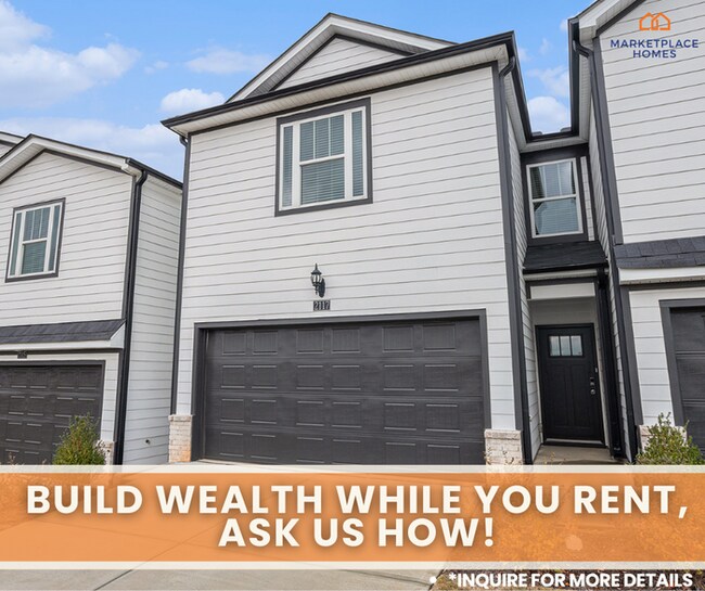 Building Photo - 2117 Avalon Rdg