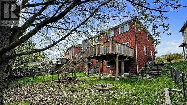 Photo - 117 Primeau Dr