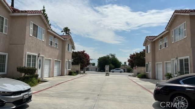 Building Photo - 1004 S Riverside Ave Rental