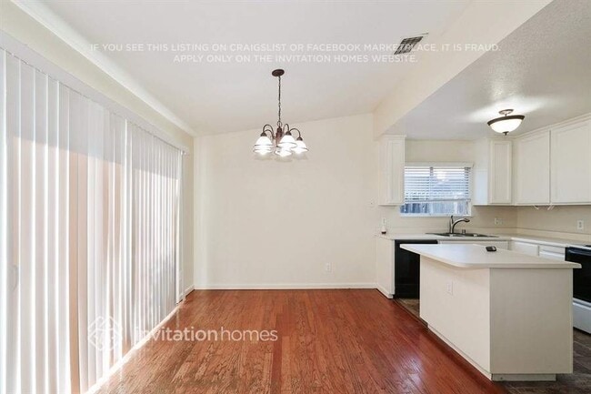 Photo - 3509 Rancho Rio Way