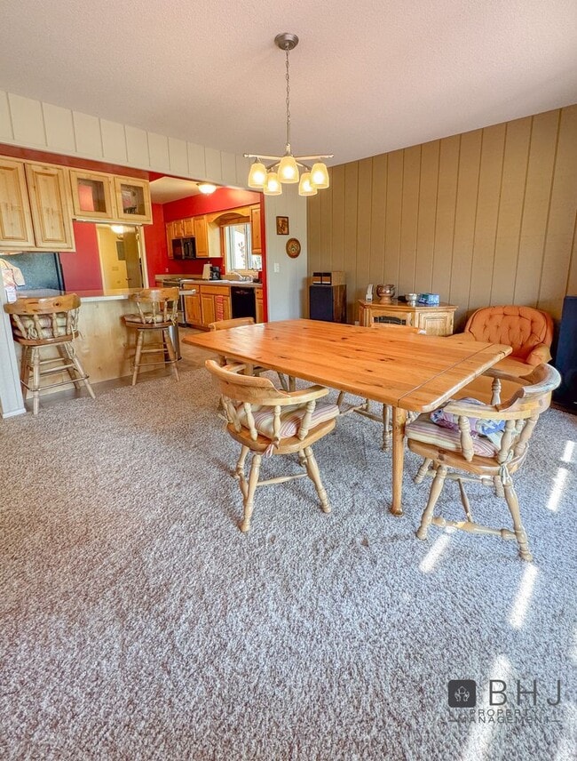 Photo - BIG HORN - 3 Bedroom/ 2 Bath HOME FOR RENT