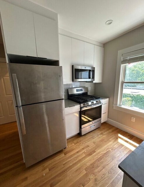 Photo - 224 Banks St Unidad 6