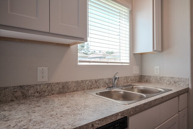 Photo - 22720 American Kestrel Ct