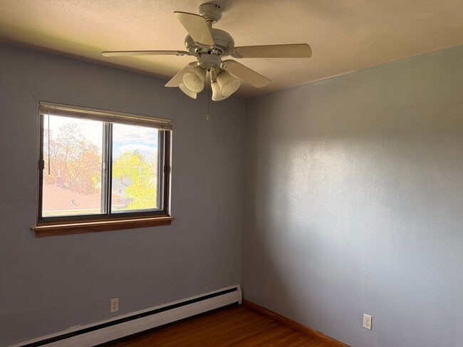 Photo - 165 W Wheelock Pkwy Unit #202