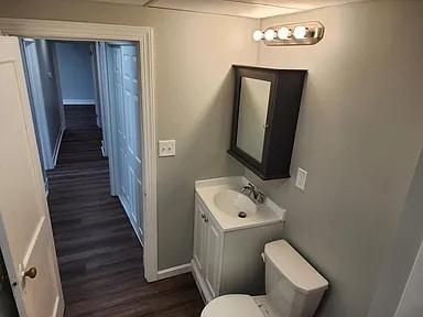 Photo - 83 Grand Ave Unidad 4