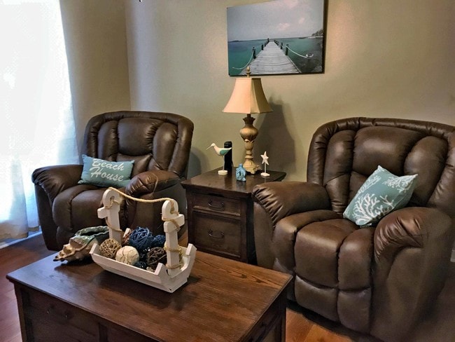 Shreveport-Bossier Corporate Housing - Shreveport-Bossier Corporate Housing