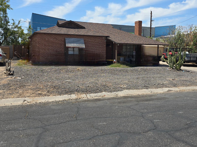 Photo - 5122 N 24th Ave