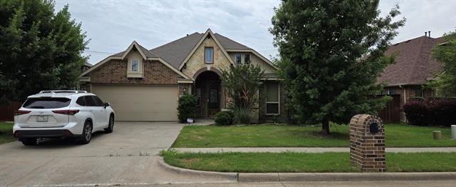 Photo - 2323 Tawny Owl Rd