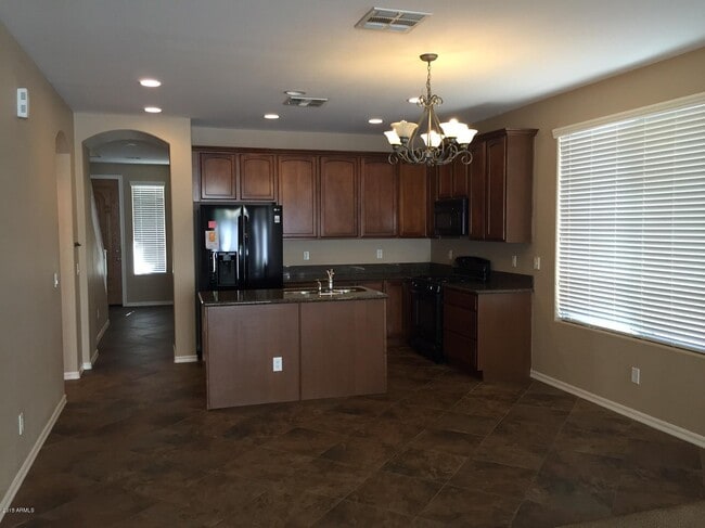 Photo - 14558 W Port Royale Ln