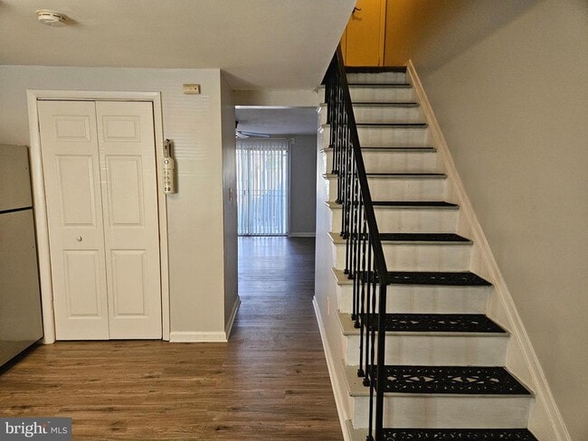 Photo - 1951 Dutch Village Dr