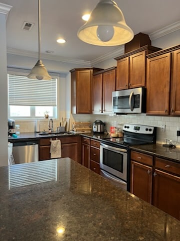 Photo - 2820 Carter Finley Place