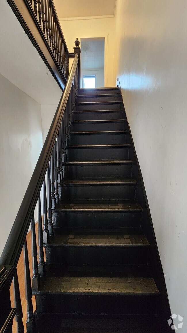 Houses for Rent near Pomfret NY 5 Houses