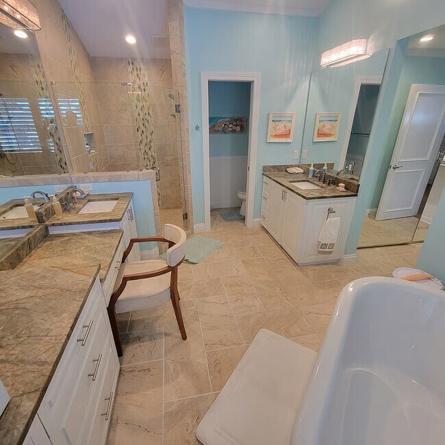 Photo - 807 Buena Vista Blvd