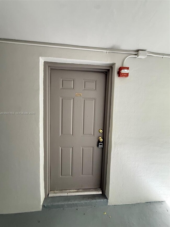 Photo - 10403 N Kendall Dr Unit A209