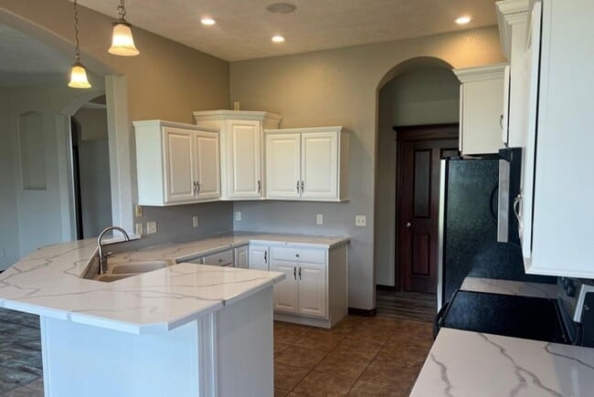 Photo - 8113 S Copper Ridge Rd