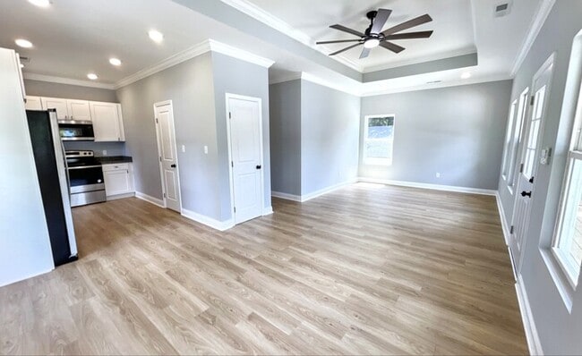 Photo - 4012 14th Ave