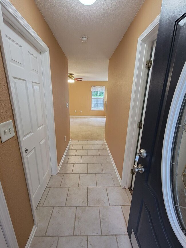 Photo - Single family home in The Highlands