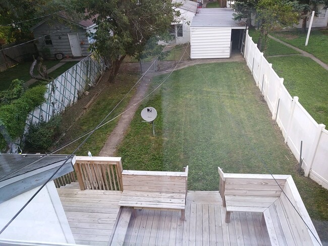 Photo - 144 E Tompkins St