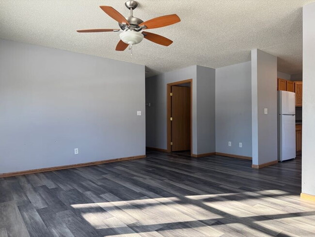 Photo - APPLICATION PENDING