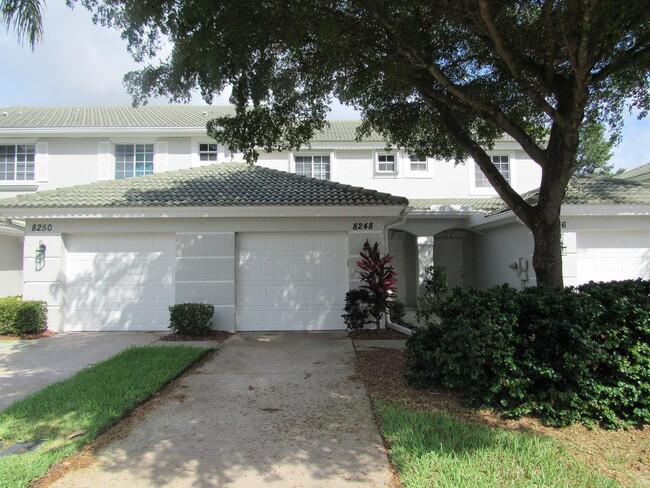 Photo - 8248 Pacific Beach Dr Townhome