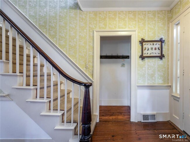 Photo - 103 Litchfield Rd