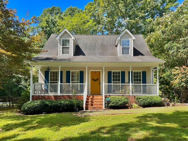 Charming Country Cottage Only 23 Mins from... - Charming Country Cottage Only 23 Mins from... Casa