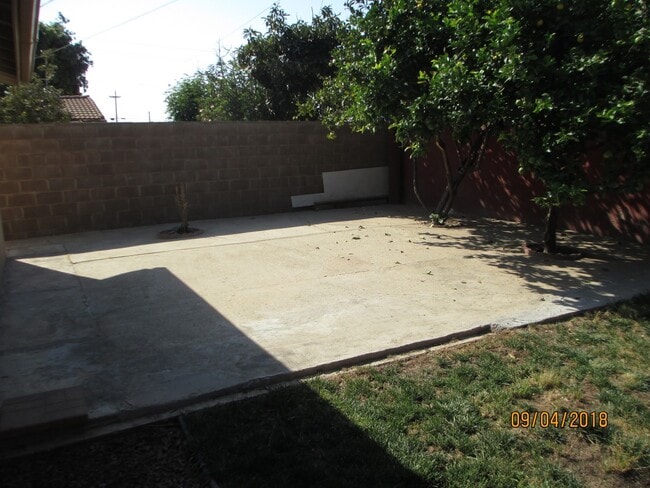 Photo - 1125 W Tunnell St